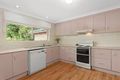 Property photo of 18 Sheringa Grove Cordeaux Heights NSW 2526
