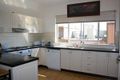 Property photo of 7/2 Faraday Road Padstow NSW 2211