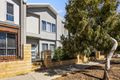 Property photo of 146 Joseph Banks Boulevard Banksia Grove WA 6031
