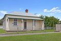 Property photo of 37A Grey Street Terang VIC 3264