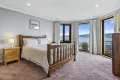 Property photo of 708 Oceana Drive Tranmere TAS 7018