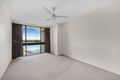 Property photo of 15/8 Paradise Parade Paradise Point QLD 4216