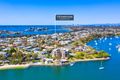 Property photo of 15/8 Paradise Parade Paradise Point QLD 4216