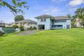 Property photo of 32 Durant Street Mount Gravatt East QLD 4122