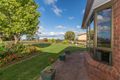 Property photo of 35 West Ridge Road Penguin TAS 7316