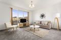 Property photo of 4/62-64 Waverley Road Chadstone VIC 3148