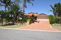 Property photo of 4 Merion Place Connolly WA 6027