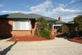 Property photo of 63 Spring Drive Hoppers Crossing VIC 3029