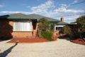 Property photo of 63 Spring Drive Hoppers Crossing VIC 3029