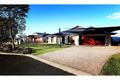 Property photo of 6 Strathburn Crescent Ormeau QLD 4208