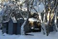 Property photo of 10 Drovers Lane Dinner Plain VIC 3898