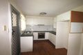 Property photo of 49 Strathford Avenue Albany Creek QLD 4035