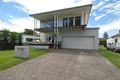 Property photo of 7 Cygnet Street Marks Point NSW 2280