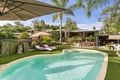 Property photo of 48 Brigalow Way Lesmurdie WA 6076