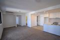 Property photo of 2309/55 Wilson Street Botany NSW 2019