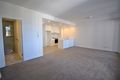 Property photo of 2309/55 Wilson Street Botany NSW 2019