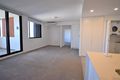 Property photo of 2309/55 Wilson Street Botany NSW 2019