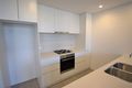 Property photo of 2309/55 Wilson Street Botany NSW 2019