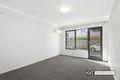 Property photo of 2/658 Inkerman Road Caulfield North VIC 3161
