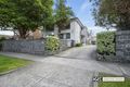 Property photo of 2/658 Inkerman Road Caulfield North VIC 3161