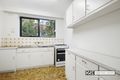 Property photo of 2/658 Inkerman Road Caulfield North VIC 3161