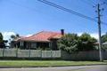 Property photo of 59 Essex Street Epping NSW 2121