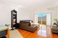 Property photo of 3/80 Tinning Street Brunswick VIC 3056