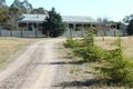 Property photo of 42 Vallah Lane Stanthorpe QLD 4380