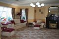 Property photo of 31 Springbank Way Brookfield VIC 3338