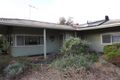 Property photo of 62 Mywee Road Strathmerton VIC 3641