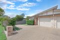 Property photo of 2/11 Franklin Street Bundaberg South QLD 4670