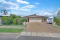 Property photo of 2/11 Franklin Street Bundaberg South QLD 4670