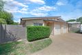 Property photo of 2/11 Franklin Street Bundaberg South QLD 4670