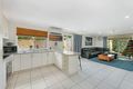 Property photo of 2/11 Franklin Street Bundaberg South QLD 4670
