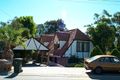 Property photo of 19 Coorong Place Kallaroo WA 6025