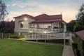 Property photo of 32 Green Street Booval QLD 4304