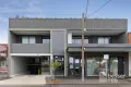 Property photo of 101/179 Booran Road Caulfield South VIC 3162