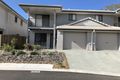 Property photo of 51/5 McKenzie Road Mango Hill QLD 4509