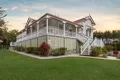 Property photo of 32 Green Street Booval QLD 4304