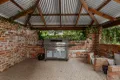 Property photo of 32 Green Street Booval QLD 4304