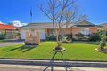 Property photo of 3 Yulara Drive Albion Park NSW 2527
