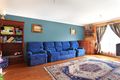 Property photo of 3 Yulara Drive Albion Park NSW 2527