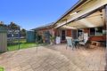 Property photo of 3 Yulara Drive Albion Park NSW 2527