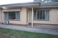 Property photo of 5/6 John Street Payneham SA 5070
