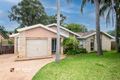 Property photo of 48 Ben Nevis Road Cranebrook NSW 2749
