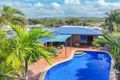 Property photo of 6 Housden Place Taranganba QLD 4703