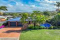 Property photo of 6 Housden Place Taranganba QLD 4703