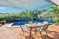 Property photo of 6 Housden Place Taranganba QLD 4703