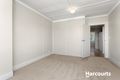 Property photo of 135 Weld Street Beaconsfield TAS 7270