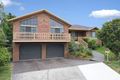 Property photo of 7 Glendalough Court Watsonia North VIC 3087